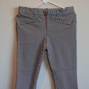 Womens Pants